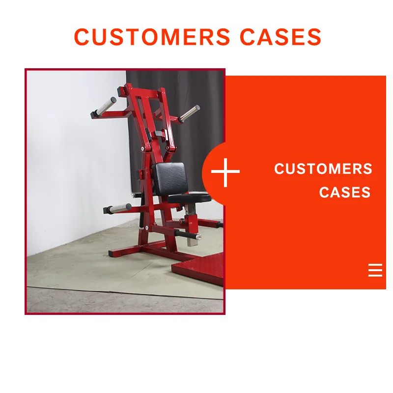 Hot sale commercial gym fitness equipment machine lateral raise shoulder trainer