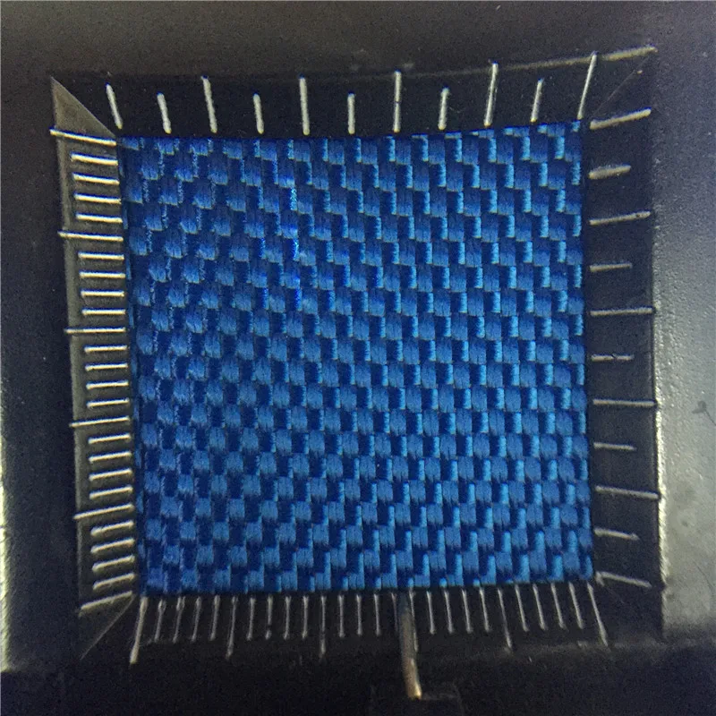 1680d Polyester Pvc Tarpaulin Fabric For Boat Covers And Tent