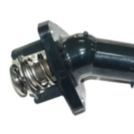 16031-31011 AUTO PARTS WATER INLET SUB-ASSY, W/THERMOSTAT TERMOSTATO