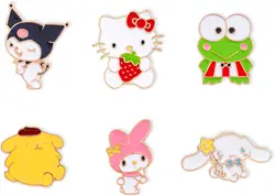 Discount Digital Printing Metal Crafts Gold Bar Tv Movie Character Casting Other