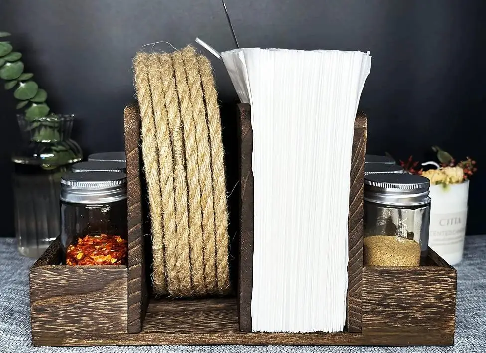  Napkin Holder (3).jpg