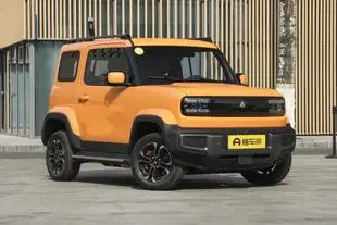 Автомобильная шина для автомобиля