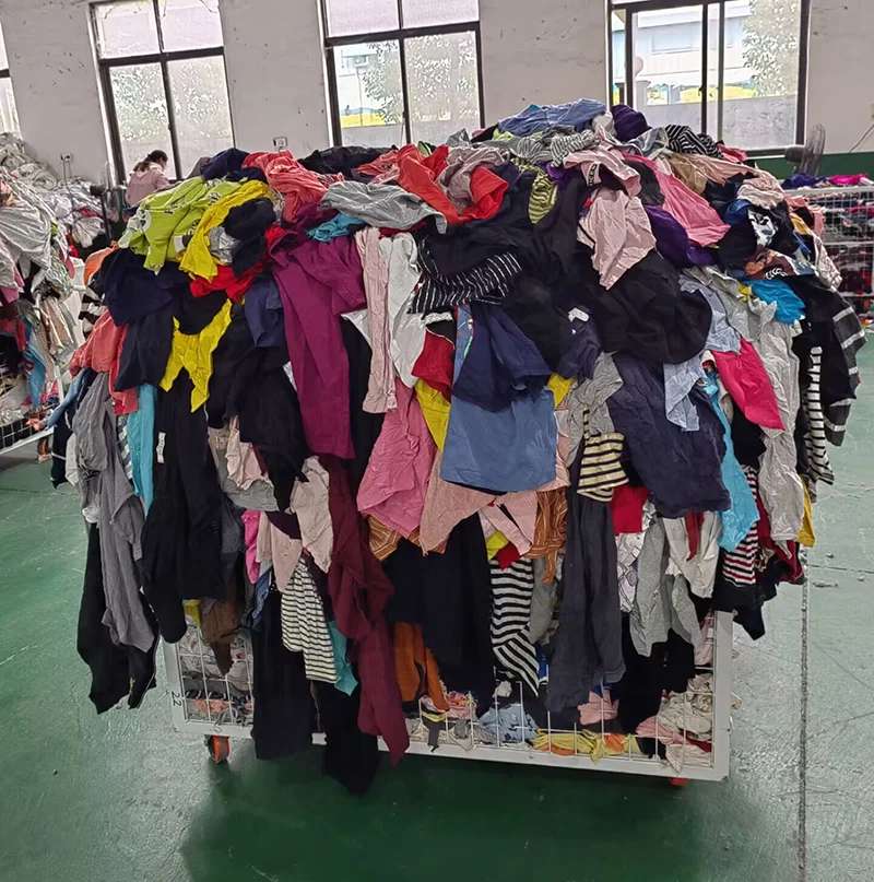 Тряпка для очистки, б/у тряпки, тряпки для очистки футболок, промышленные тряпки