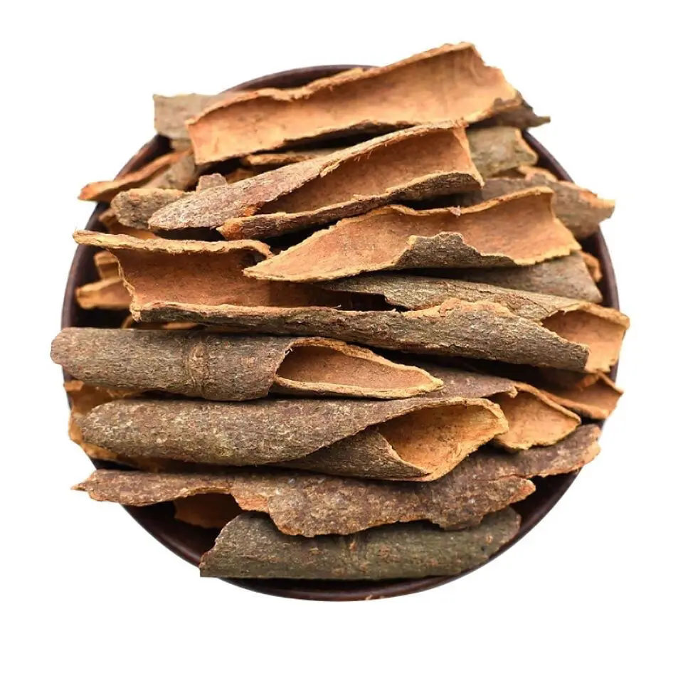 Wholesale Price Dried Herbs Spices In Carton Fd Cinnamon Cube Cinnamon Bark Cassia Whole
