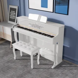 electronic piano price digital piano electronic baby grand piano for sale