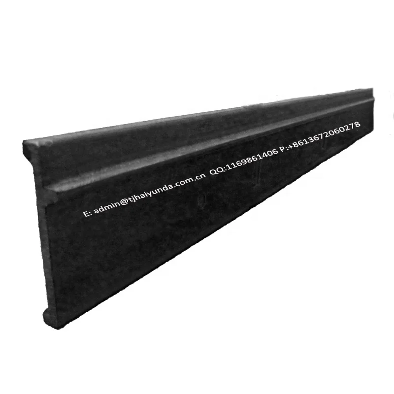 concrete form,steel frame, formwork, Euro form