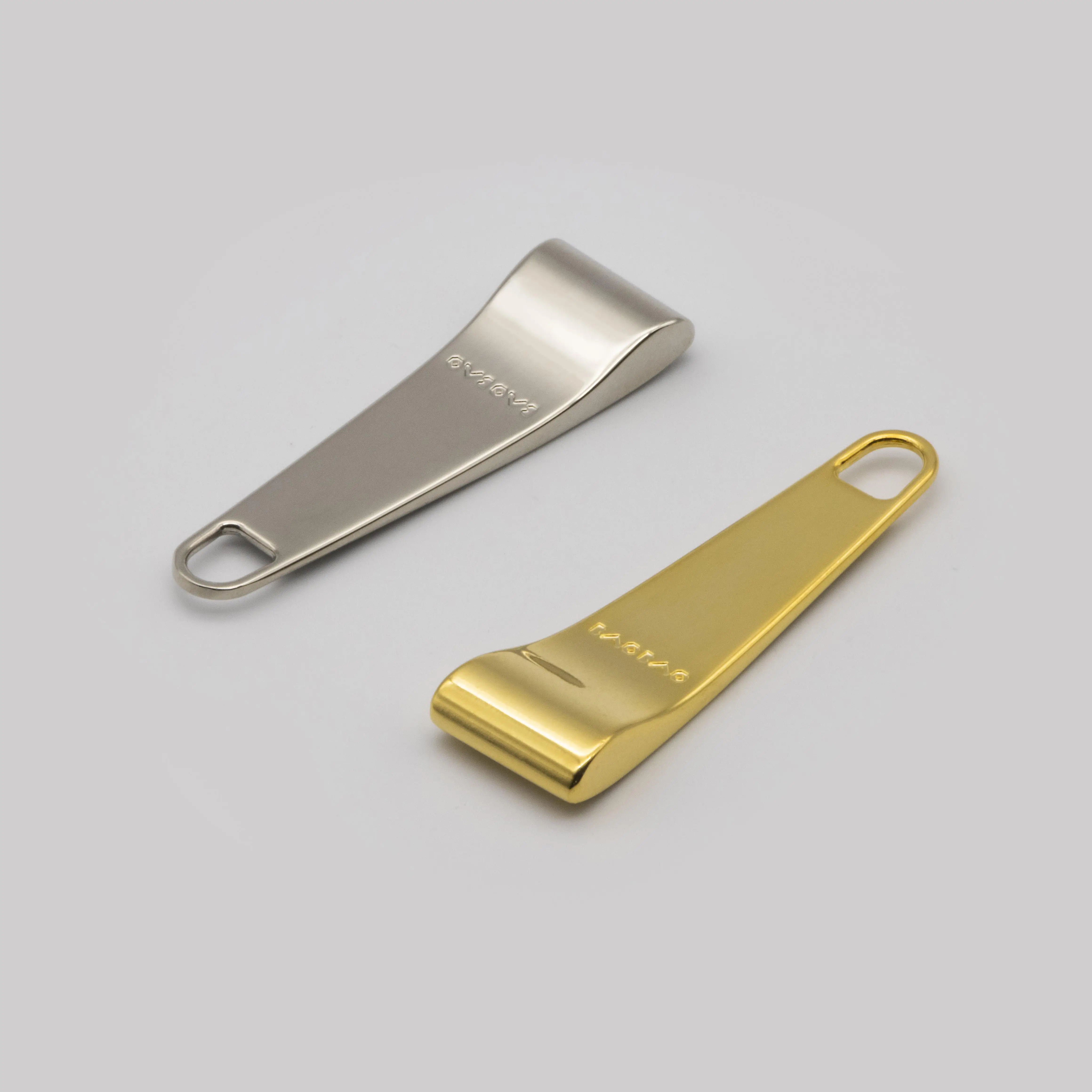 Good Price High Quality Customized Color Molds Pendant Zinc Die Casting