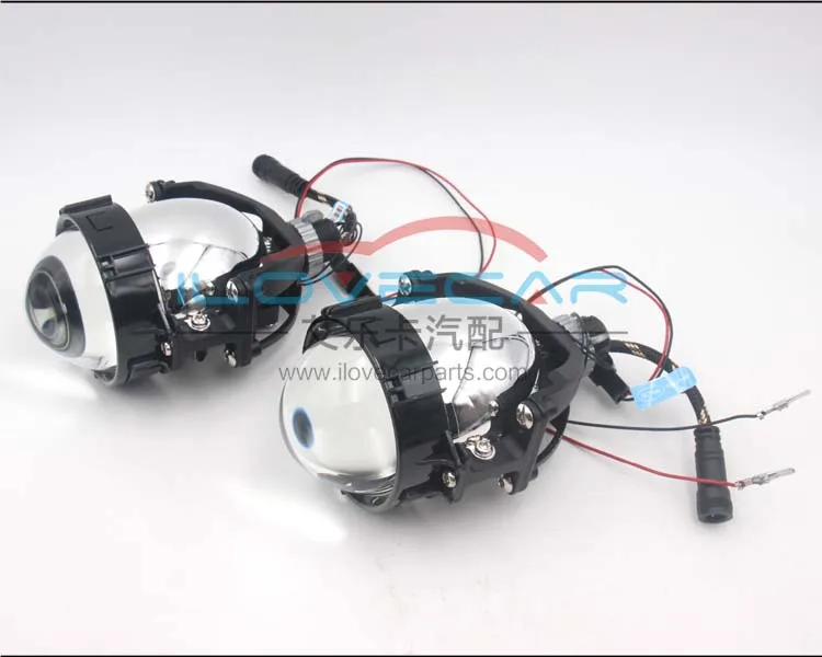 I2S LED projector lens 2.jpg