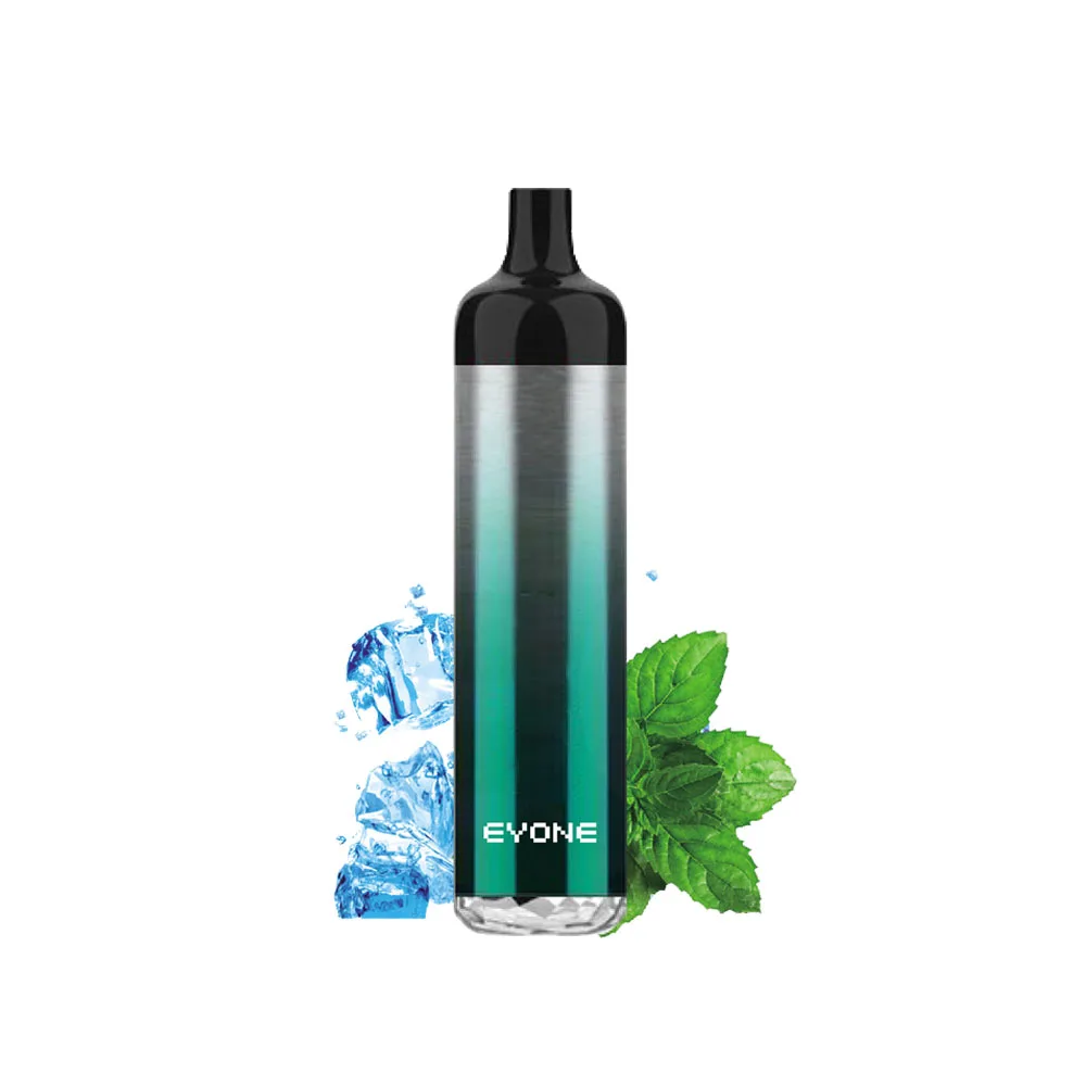 China Supply Electronic Cigarette Eyone Max 3000PFF Pen Hokkah Vaper for