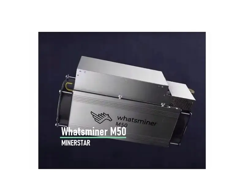 New M60s M60 M50 M50S M30S++ M31S M32 Used M20S M21S 58Th 65Th 68Th Asic 110T 112Th Whatsmine-ers M60S M50 M50S M30S++ M20S