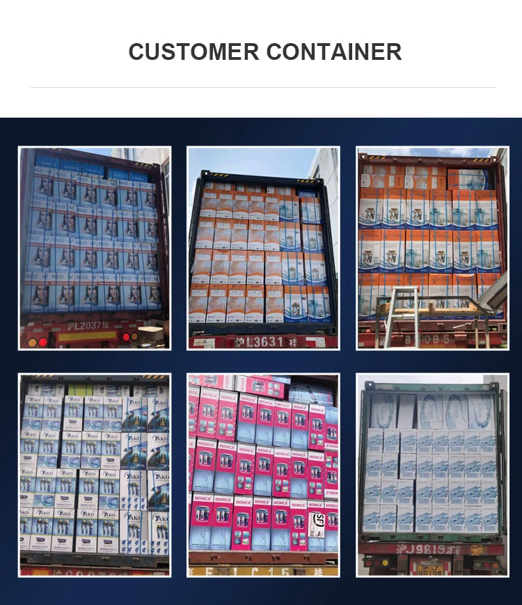 Home Drinking Water Machine RO Filter System 5 Stage for Kitchen Water Purifier Laser Printing AR Support Electric English 24V