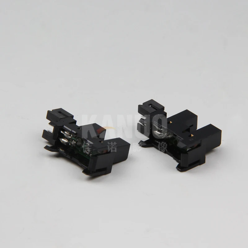 I053117 Sensor for qss3201 3301 3401 3501 3701 Noritsu minilab