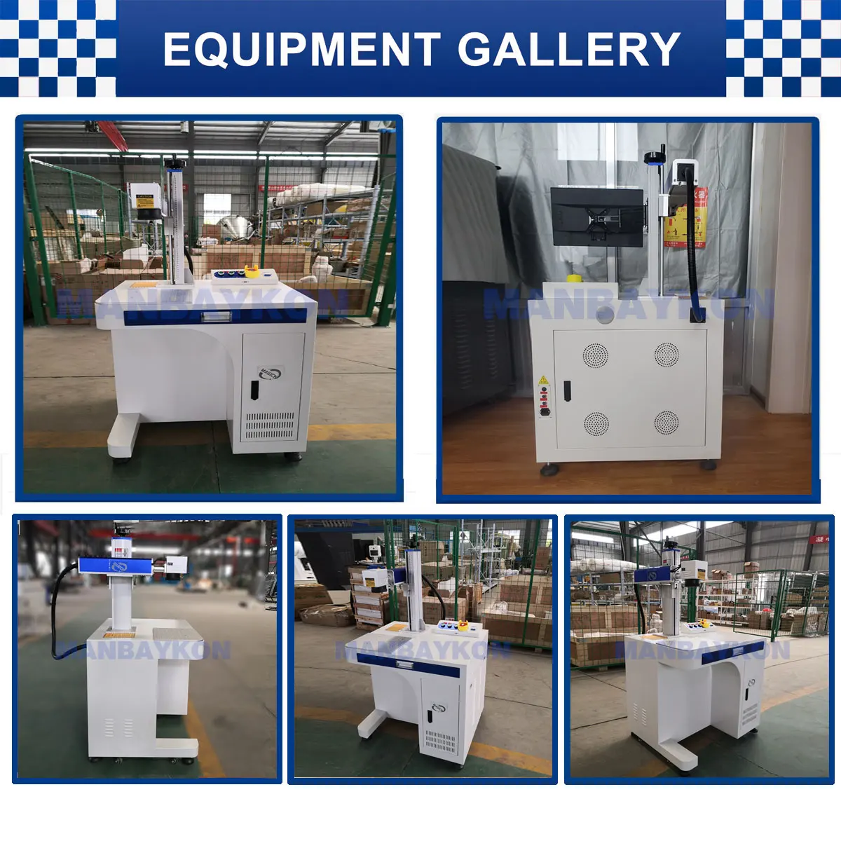 laser marking machine price marking machine steel jewelry split fiber laser marking machine