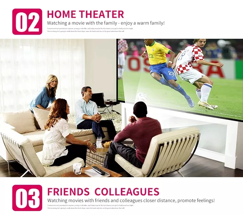 YG300 mini projector (3).jpg