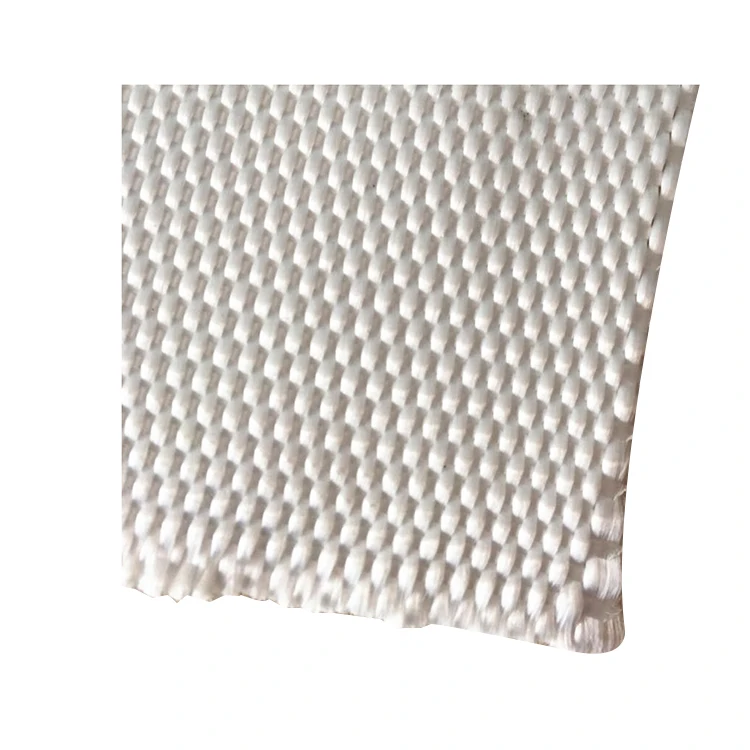 Высокая плотность низкая цена тканые PP/PET geotextile ткань