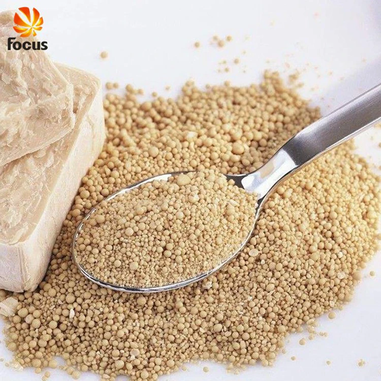 
Factory Supply High Quality 450g And 500g Pakmaya Instant Dry Yeast In Turkey 