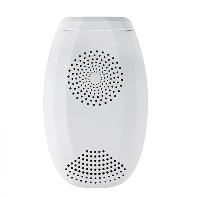 professional flash ipl epilator laser permanent hair remover