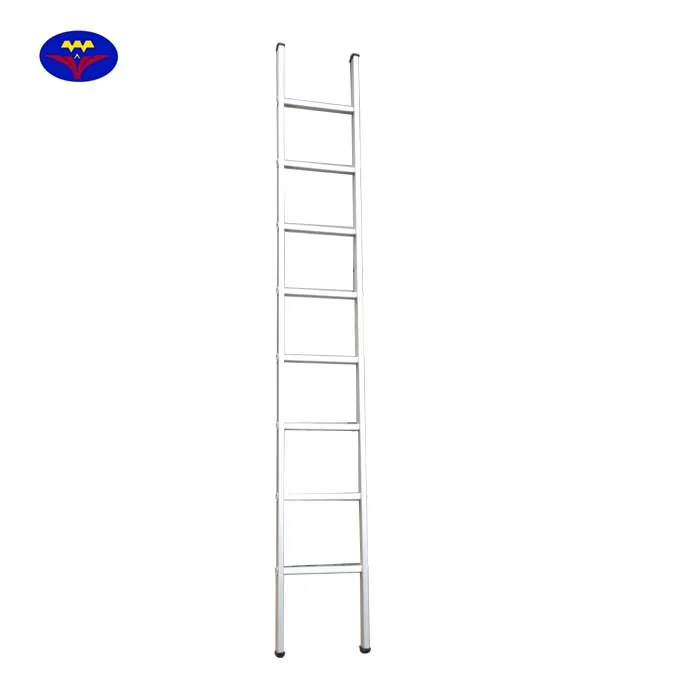 8.0m Aluminum/Alu Lattice Beam/Truss for Roofing/Stage Construction Scaffolding
