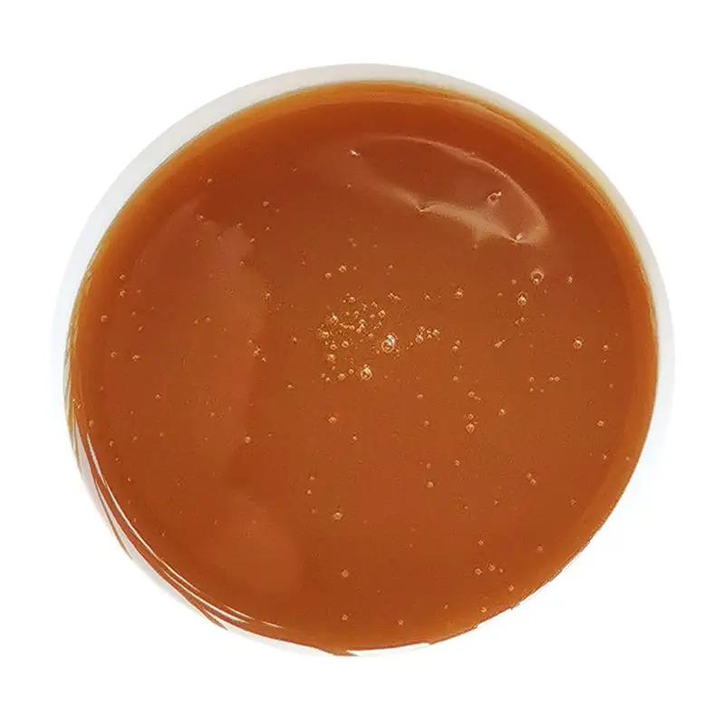 Soy Lecithin soya lecithin liquid E322 CARAMEL COLOR E471 GMS DMG SOY LECITHIN ISP for chocolate