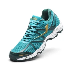 EB-20122814 мужские Футбол обувь спортивная обувь 2020