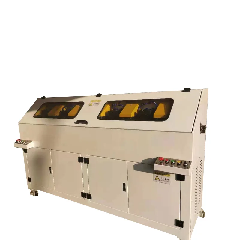 Automatic Winding Gold Silver Brass Jewelry Plate Sheet Metal Rolling Machine