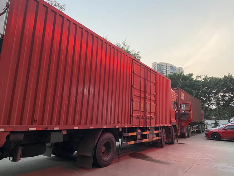 4k hd aerial photography rc drone with tracking