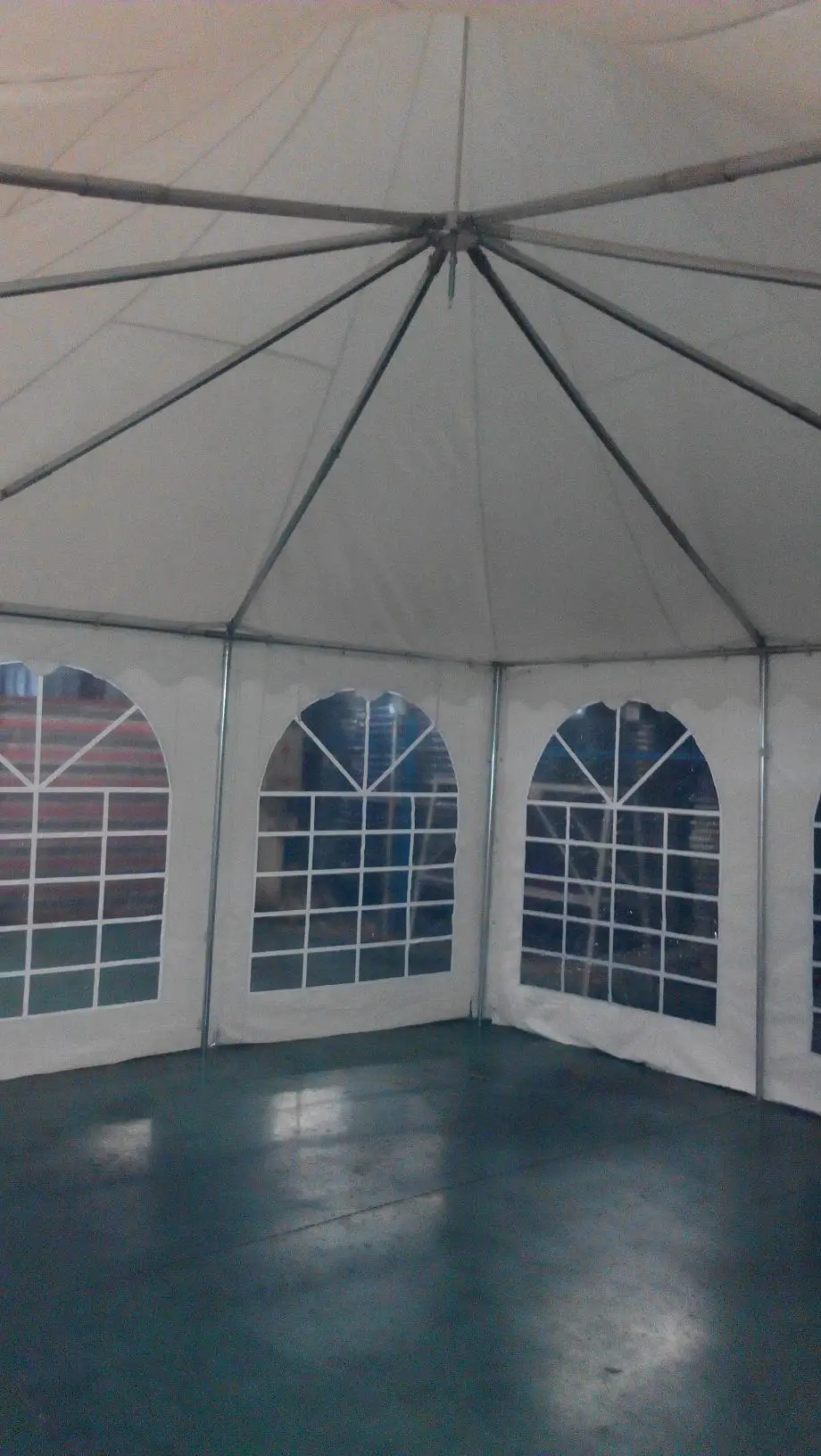 Large outdoor entertainment event canopy wedding party tents for events wedding canopy outdoor sale