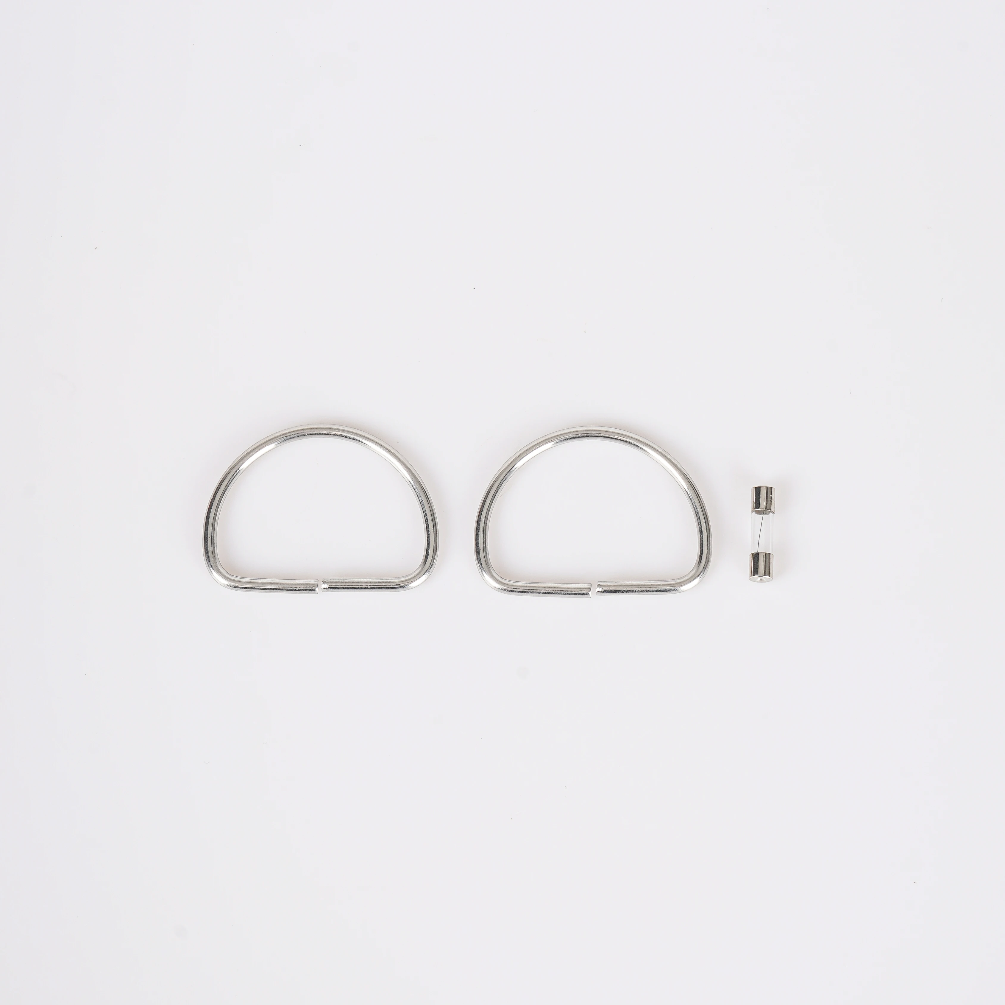 2024Electric Hot Towel Sterilizer Disinfection Cabinet for Beauty Salon Hotel Restaurant Spa