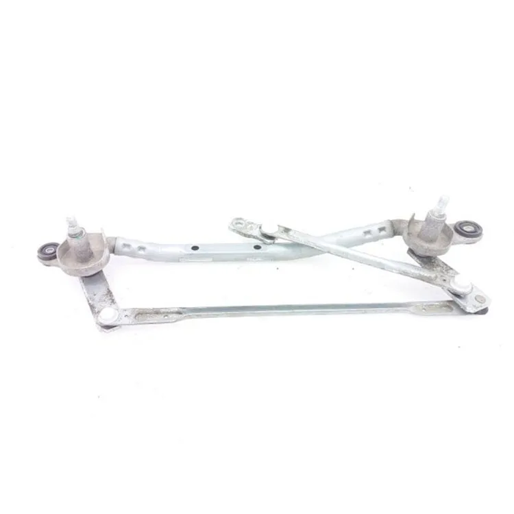 TAHITI Brand Supply wiper linkage OEM 98120H5000 98120-H5000 fit for Hyundai Solaris2