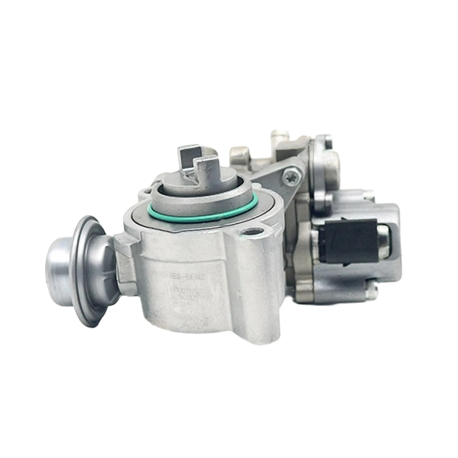 2710703501 High Pressure Fuel Pump for mercedes benz E180 E200 E400 C250 C300