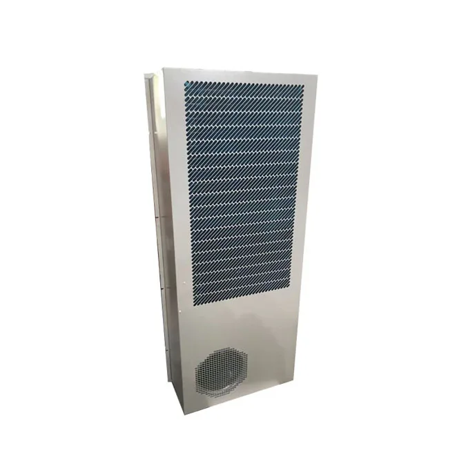 Хладопроизводительность 3500W 11940BTU стационарная установка для кондиционирования воздуха