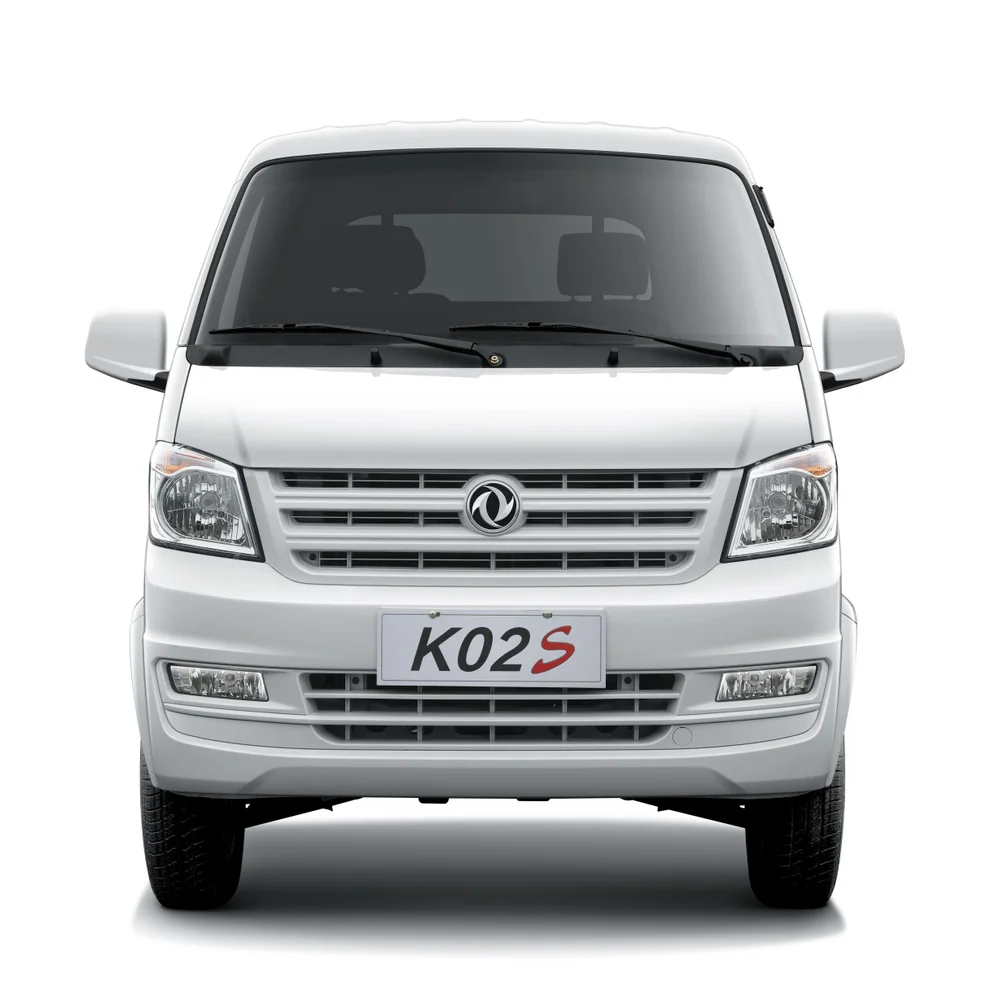 DFSK K01 K01L K02 китайский dfm dfsk мини-грузовик