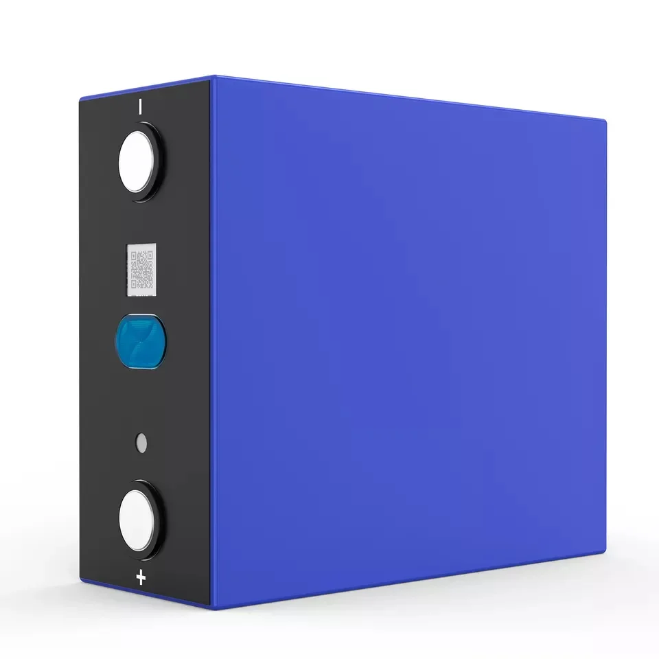 Fast charging and discharging Lifepo4 3.2v 302ah 304ah 340ah Lithium Iron Phosphate Battery 48v Lifepoe4 Cells 340 Ah