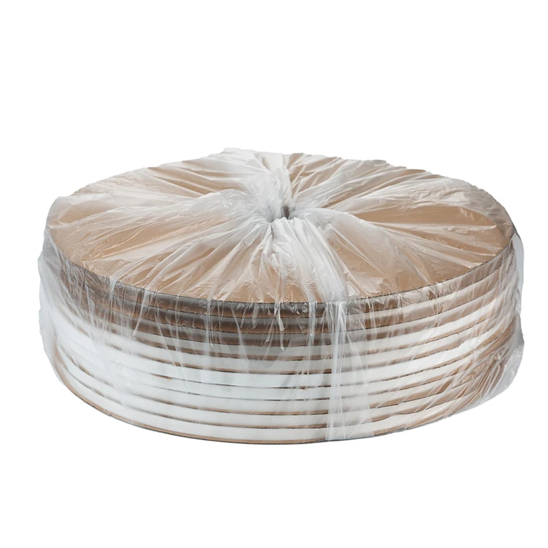 Hot Selling Double Side 15mm Permanent Tape For Mailing Courier Bags