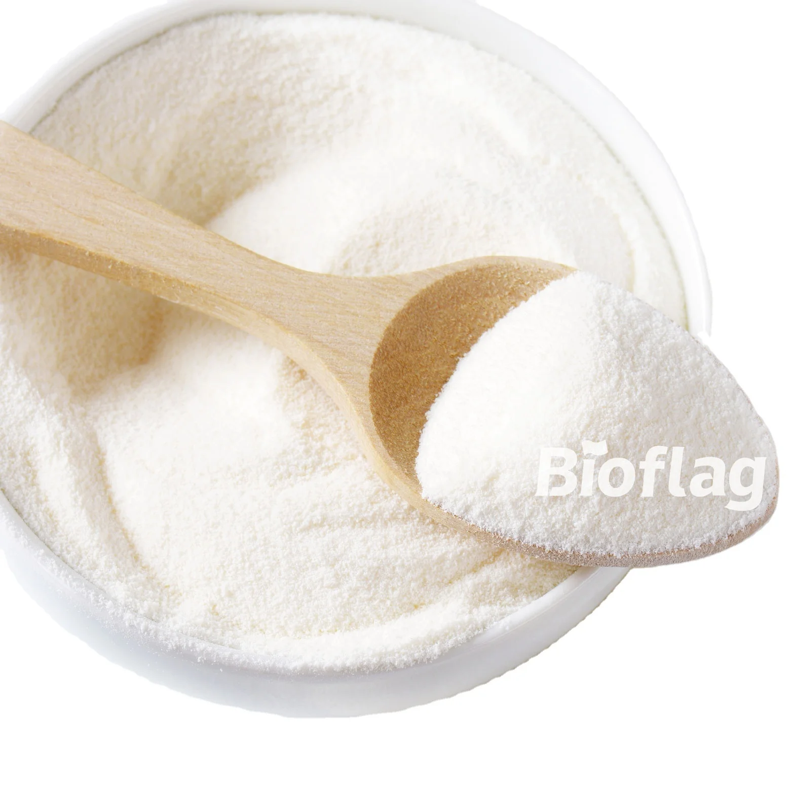 kidney health, skin care capsule, probiotic powder Bifidobacterium longum ssp. infantis BLI-02  Probiotic