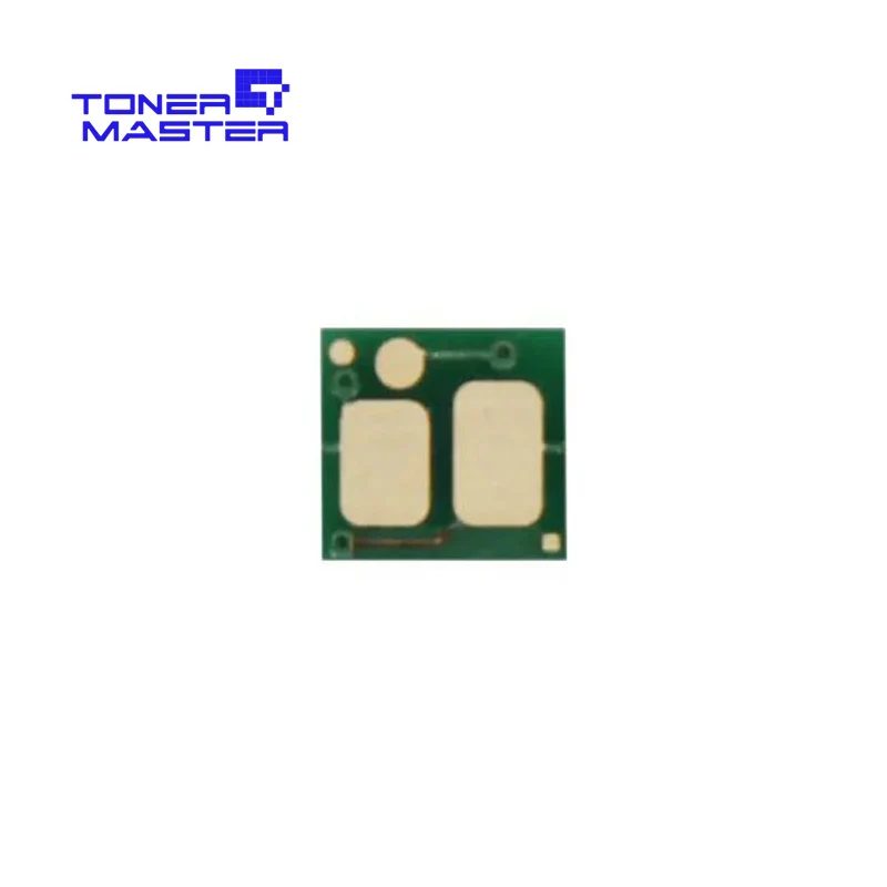 Оригинальный чип картриджа с тонером для HP W1470A 147A