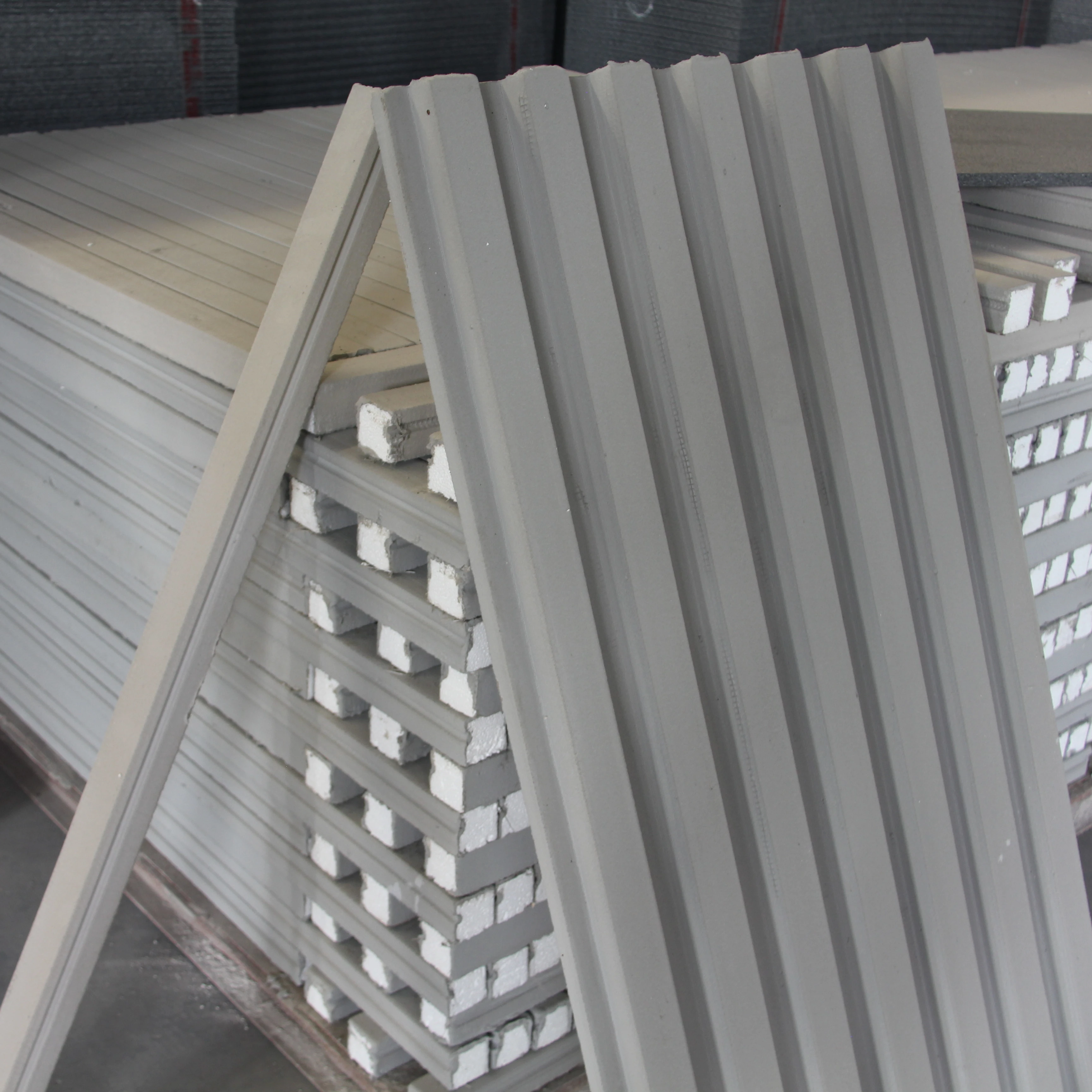 Can be carved waist line Roman column EPS Line