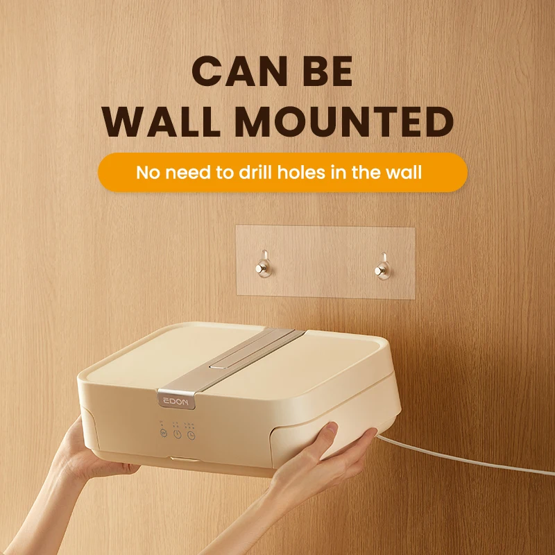 Hot Air Airer Laundry Hanger Uv Baby Cloth Other Compact Portable Mini Machine Electric Clothes Dryers