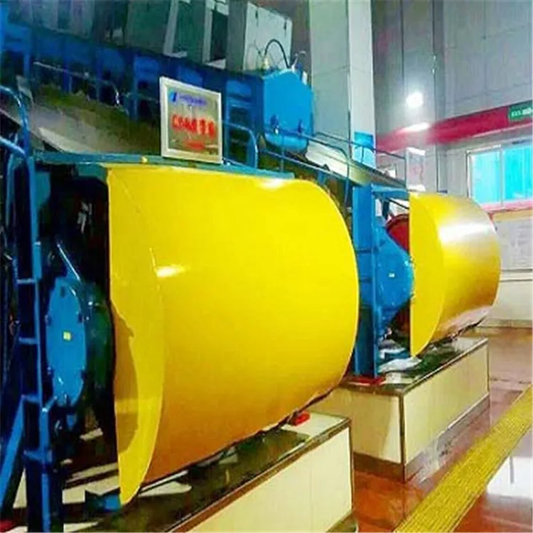 Two component polyurethane paint manufacturers/Acid and alkali resistant polyurethane coating