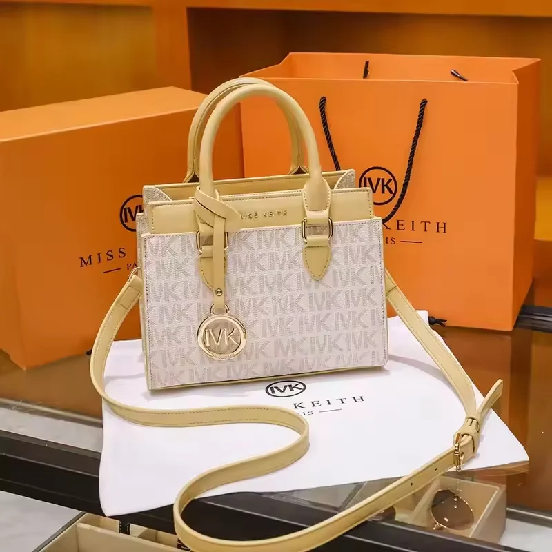 Custom Women Bags Logo Brand Vegan Leather Handbags Wallets Luxury Handbags Designer Bags For Women Wallets