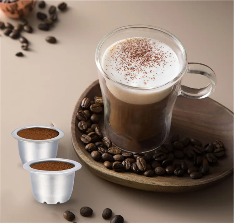  coffee capsule  (8).jpg