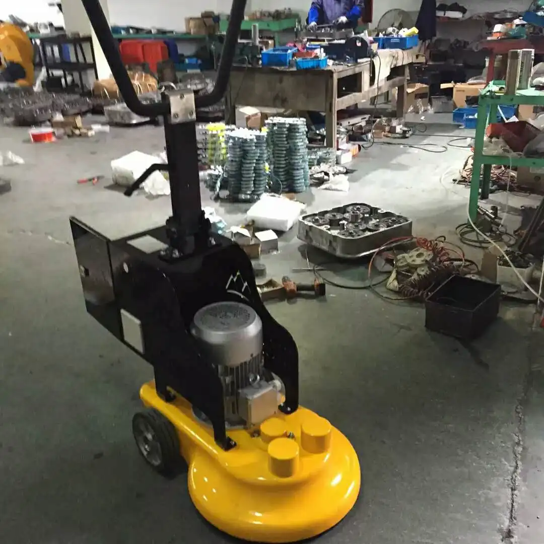 Высококачественное полировальное оборудование по низкой цене обновленное и полированное лидер продаж полировальный воск