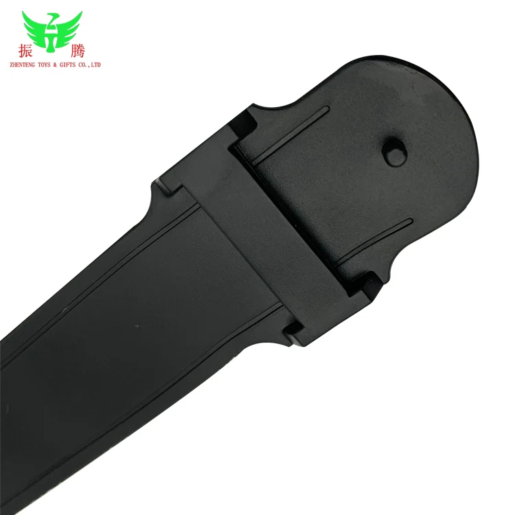 Children Early Educational Finger Piano Toy for Piano hobby beginner