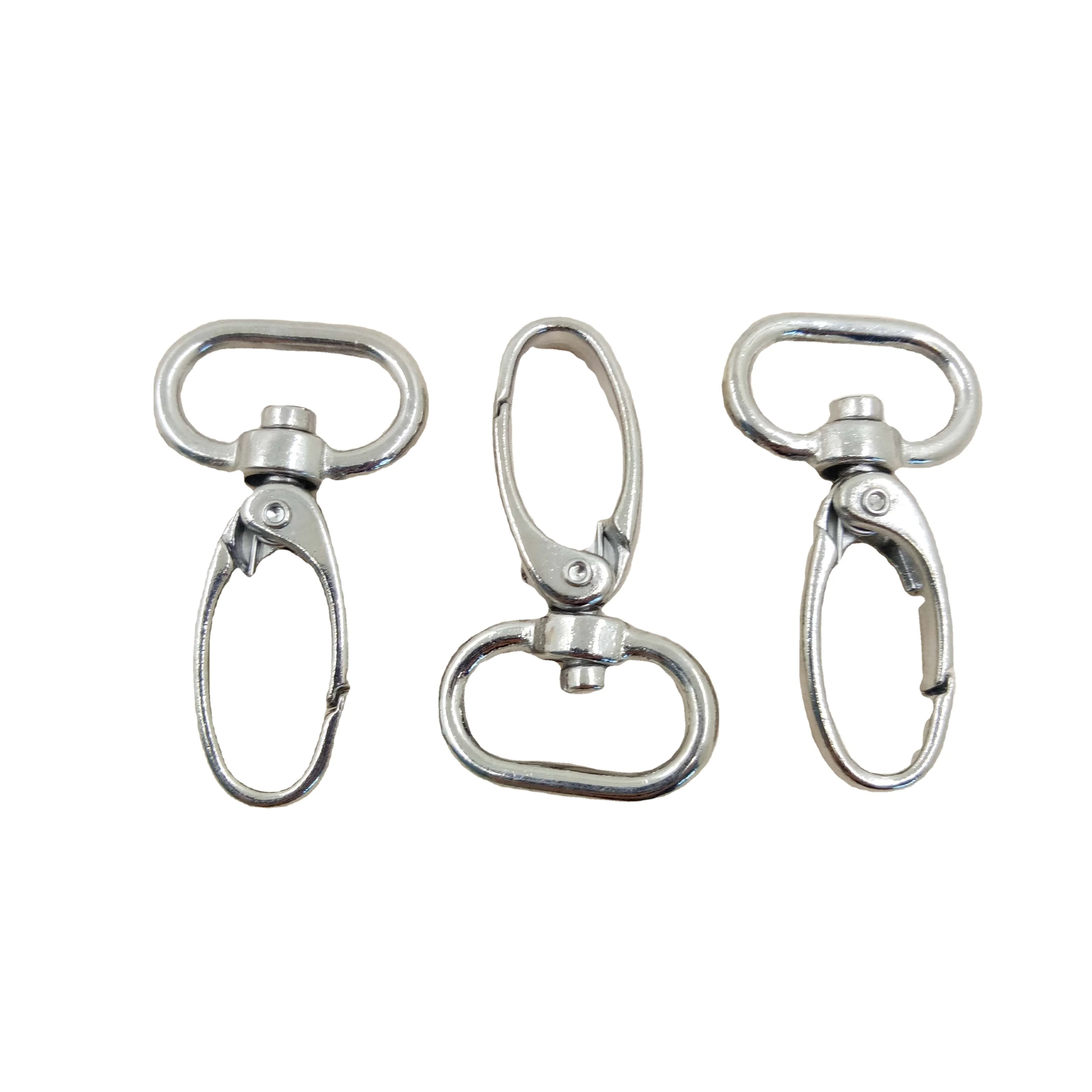China Factory Supplier Top Quality Snap Hook Dog