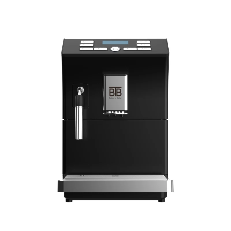 Affordable buy 2 get 2 free Double Group Espressomaschine commercial espresso machine