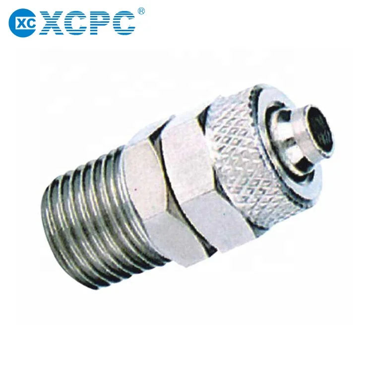 High Quality OEM Manufacturer MGP Series Three-Shaft Cylinder