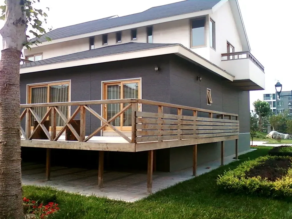 16mm PU sandwich wall panels exterior panel wall china panels manufacturers