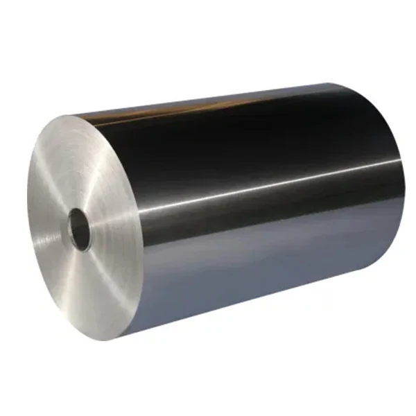 Aluminum strip foil for transformer winding top quality composite aluminum sheet alloy 4343 3003 4045 4104 temper O h14