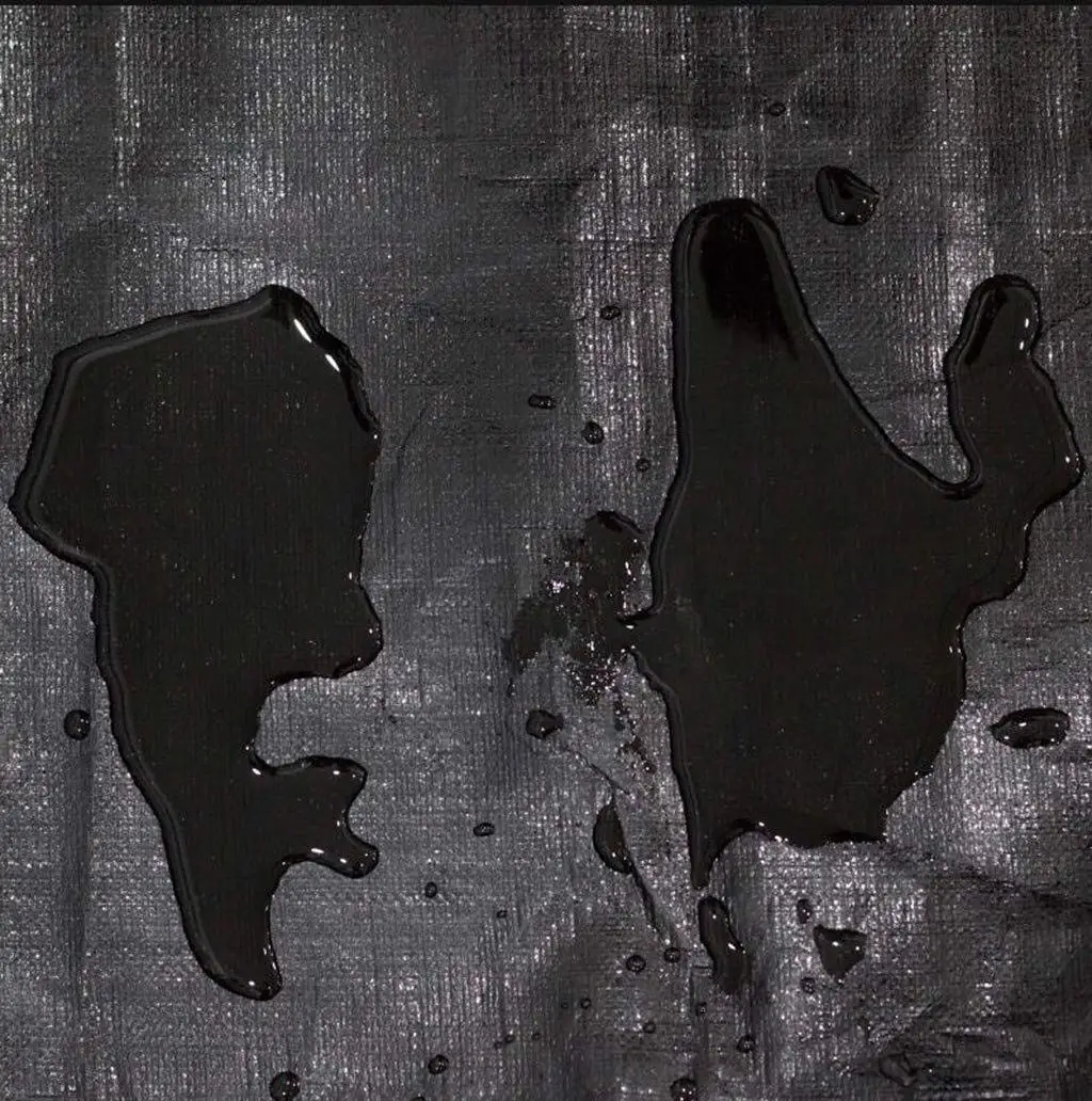 Chinese factory canvas tarps lowes swimming pool pond in stock