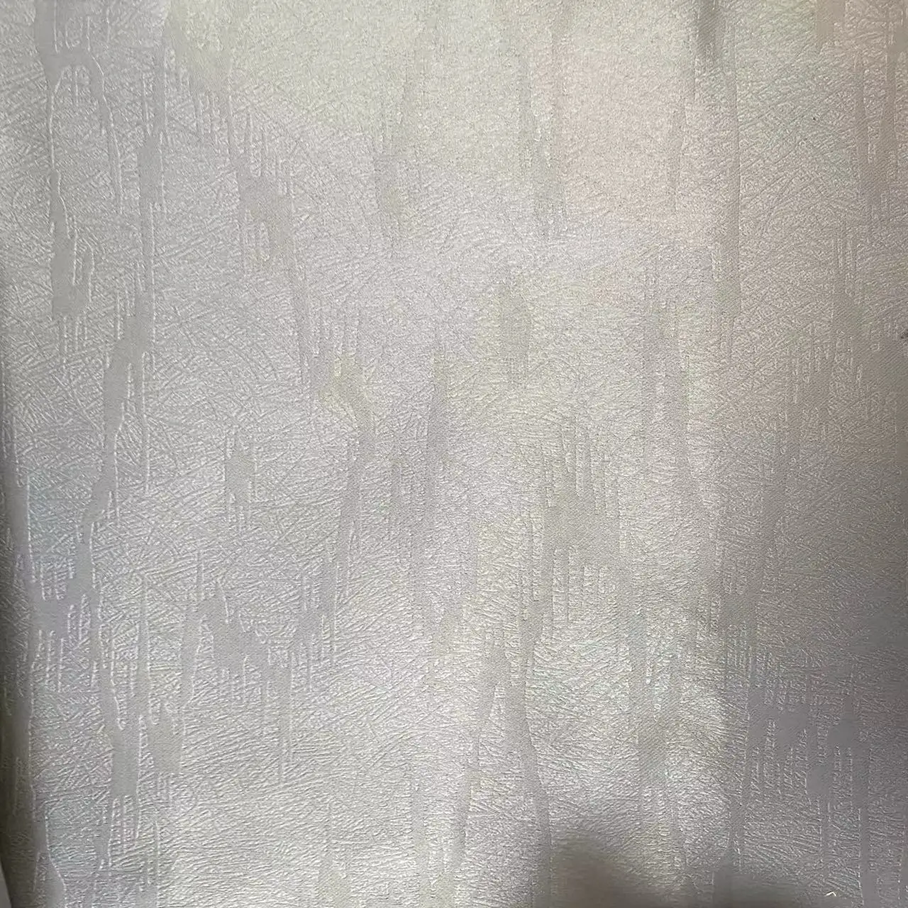 100% functional FR polyester train and couch seat cover fabric flame retardant cover permanently flame retardant yard fabric